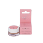 Miya huulekoorija mangov&otilde;i, suhkru ja looduslike &otilde;lidega, 10 g