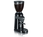 Kohviveski Graef CM802EU