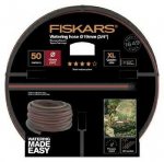 Aiavoolik Fiskars, 3/4, 50m, Q4