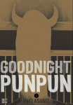 Goodnight Punpun, Volume 6