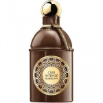 Naiste parf&uuml;meeria Guerlain Cuir Intense - Edp