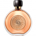 Tualettvesi naistele Guerlain Terracotta Le Parfum EDT 100 ml