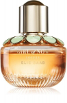 Parf&uuml;&uuml;mvesi naistele Elie Saab Girl Of Now Lovely EPD 30 ml