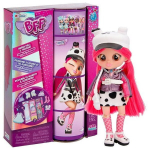Nukk IMC Toys BFF Fashion Doll Dotty 904378, 20 cm