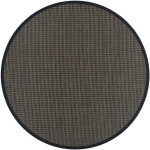 Narma vaip Livos 200 cm