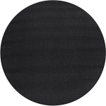 Narma vaip Bello 200 cm