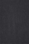 Narma vaip Vagabond 80x350 cm