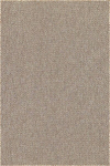 Narma vaip Vagabond 80x400 cm
