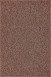 Narma vaip Vagabond 80x200 cm
