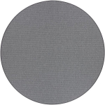 Narma vaip Credo 200 cm