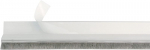 Hari uksele 2, 100cm, valge