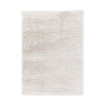 Vaip Blodwen 120x180 cm