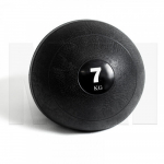 Raskuspall Sportbay&reg; Slam Ball Classic 7kg