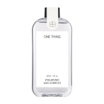 H&uuml;aluroonhappe kompleks One Thing, 150ml