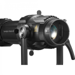 Godox Spotlight Lens 36 degree