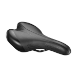 Sadul Giant contact comfort must
