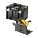 Ketassaag dewalt flexvolt - 54v flexvolt dcs520nt