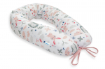 Imetamispadi MyBaby 170x15 cm