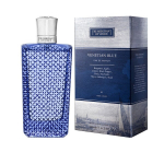 Meeste parf&uuml;&uuml;m The Merchant of Venice Venetian Blue EDP, 100 ml