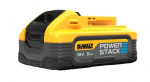 Aku DeWalt Powerstack DCBP518; 18 V; 5,0 Ah; Li-ion