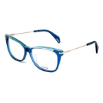 Naiste Prilliraam Police VPL506E530955 (&oslash; 53 mm)