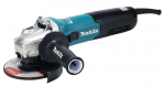 Ketasl&otilde;ikur Makita GA5090X01