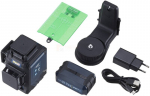 Ristlaser Limit 1180-G
