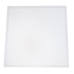 LED paneel, 36W