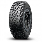 BFGoodrich Mud Terrain 3 305/55R20 121 Q