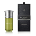 Parf&uuml;meeria naiste & meeste Liquides Imaginaires EDP Bete Humaine (100 ml)