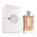 Parf&uuml;meeria universaalne naiste & meeste Atkinsons EDP The Big Bad Cedar (100 ml)
