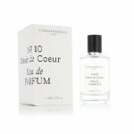 Parf&uuml;meeria universaalne naiste & meeste Thomas Kosmala EDP No. 10 Desir Du Coeur (100 ml)