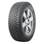 NOKIAN Snowproof C 215/65R16 109/107T C