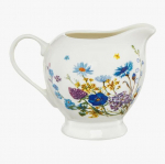 Ambition Fiori piimakann, 250 ml