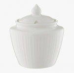 Ambition Perla suhkrutoos, 300 ml