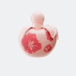 Naiste parf&uuml;meeria Nina Ricci (50 ml)