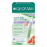 Depilatsioonivaha pliiats n&auml;ole Geomar Click - Pen, 3,6 ml