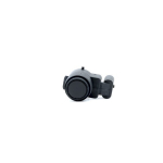 Parkimisandur PDC andur OEM BMW E81 E87 E82 E88 E90 E92 E93 E91 E84 E89 MINI R56 R55 R60 R58 R57 R61 R59