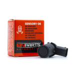 Parkimisandur PDC andur OEM BMW E39 E60 E61 E63 E64 E83 E53 E86 E85, Citroen C4, Ford Focus, Transit, MINI R50/R53, Mercedes W169/W245