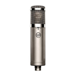Warm Audio WA-47JR
