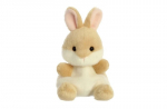 Pl&uuml;&uuml;sist j&auml;nes Aurora Palm Pals, 11 cm