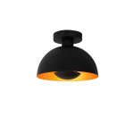 Laevalgusti Siemon, &Oslash; 25cm