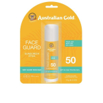 P&auml;ikesekaitsepulk SPF50 Australian Gold, 14 g
