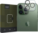 Kaamera klaas Hofi Pro+ iPhone 14 Pro / iPhone 14 Pro Max