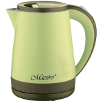 Veekeetja Maestro 1,2L MR-037