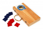 V&auml;lim&auml;ng CornHole