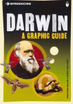 Introducing Darwin: A Graphic Guide