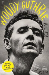 Woody Guthrie: A Life Main