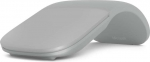 Microsoft CZV-00002
