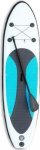 Aerulaud JoySports Stand Up Paddle 300cm